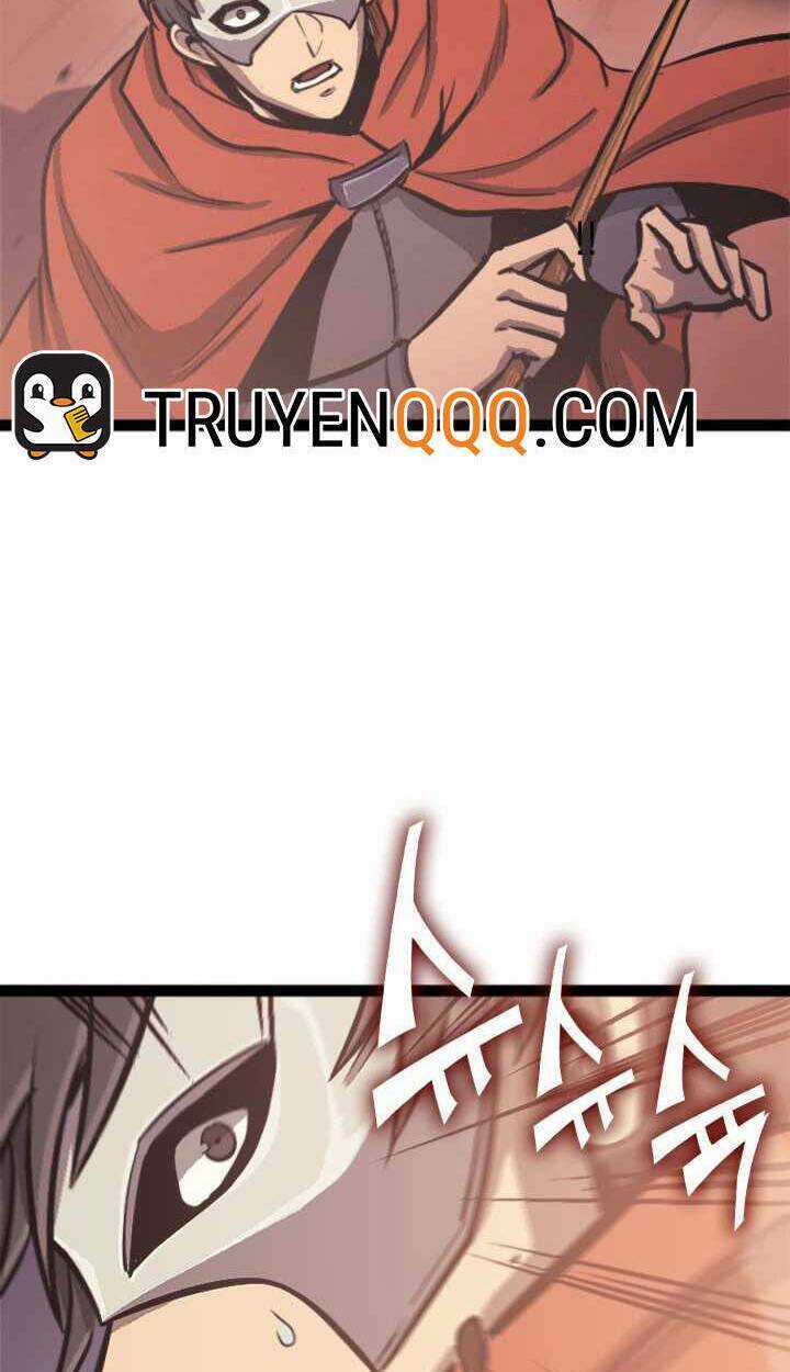 Sự Trở Lại Của Người Chơi Cấp Cao Nhất Chapter 131 trang 97