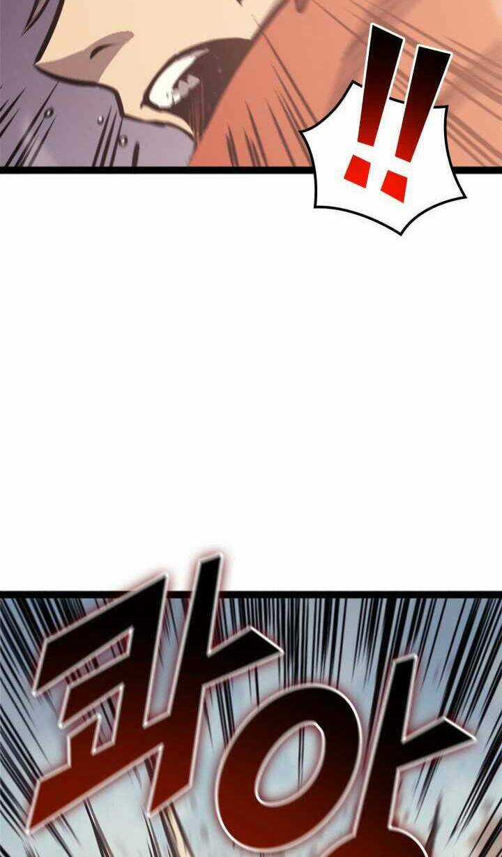 Sự Trở Lại Của Người Chơi Cấp Cao Nhất Chapter 131 trang 98