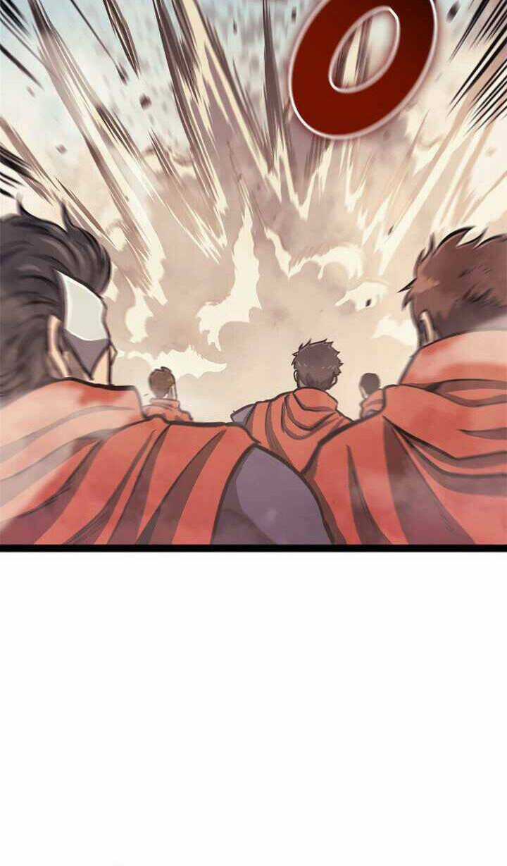 Sự Trở Lại Của Người Chơi Cấp Cao Nhất Chapter 131 trang 99