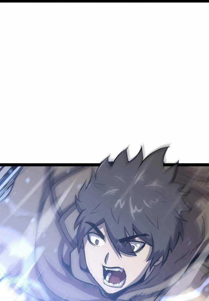 Sự Trở Lại Của Người Chơi Cấp Cao Nhất Chapter 132 trang 10