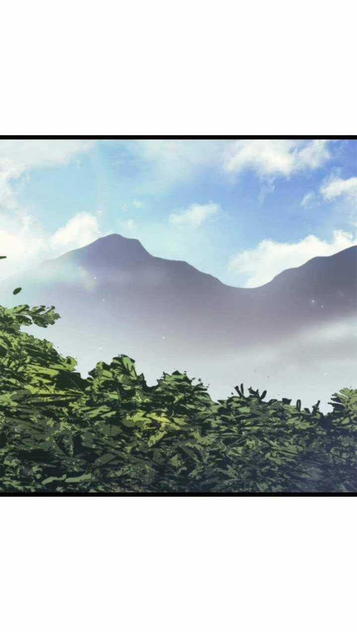 Sự Trở Lại Của Người Chơi Cấp Cao Nhất Chapter 132 trang 101