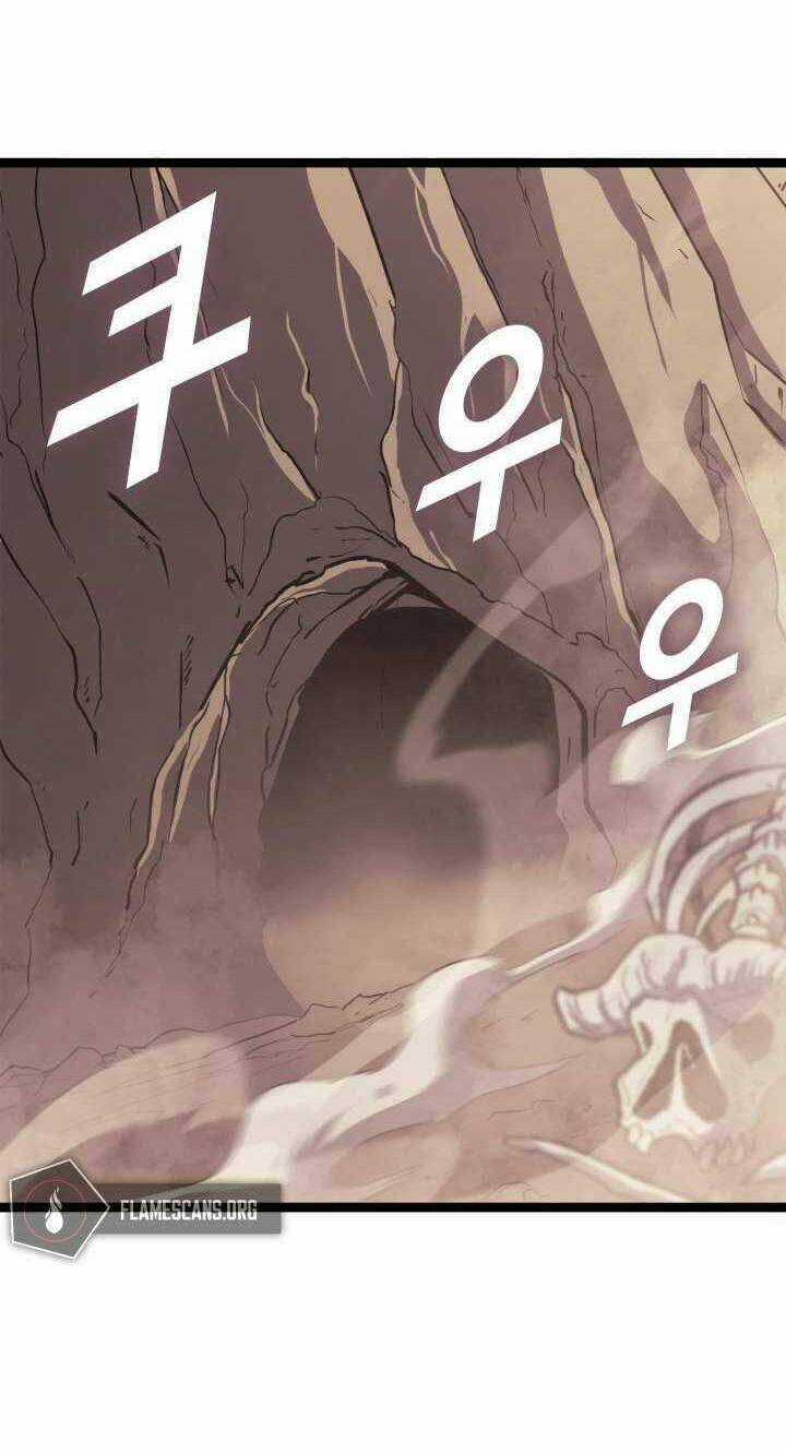 Sự Trở Lại Của Người Chơi Cấp Cao Nhất Chapter 132 trang 102