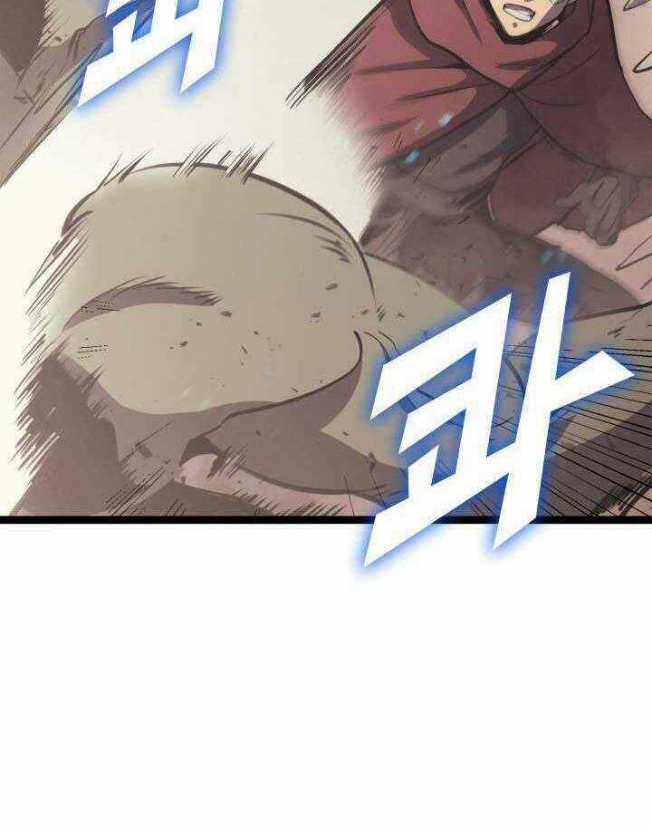 Sự Trở Lại Của Người Chơi Cấp Cao Nhất Chapter 132 trang 104