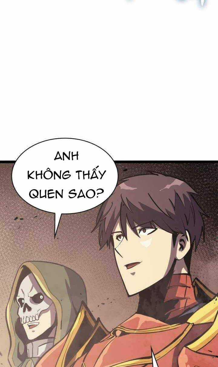 Sự Trở Lại Của Người Chơi Cấp Cao Nhất Chapter 132 trang 106