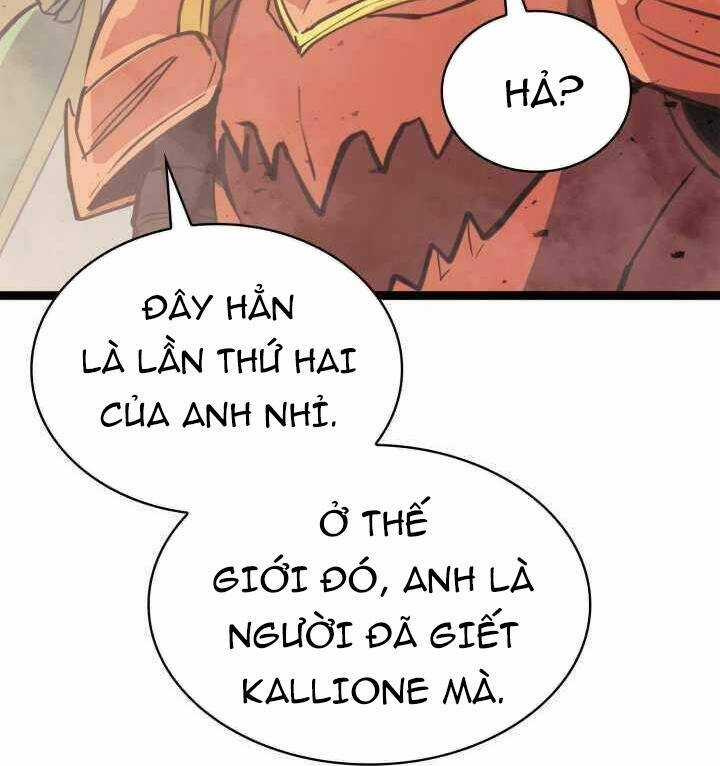 Sự Trở Lại Của Người Chơi Cấp Cao Nhất Chapter 132 trang 107