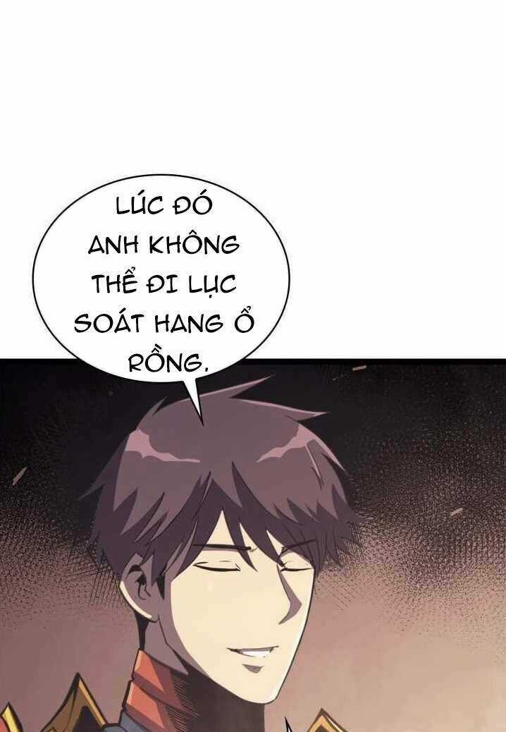 Sự Trở Lại Của Người Chơi Cấp Cao Nhất Chapter 132 trang 108