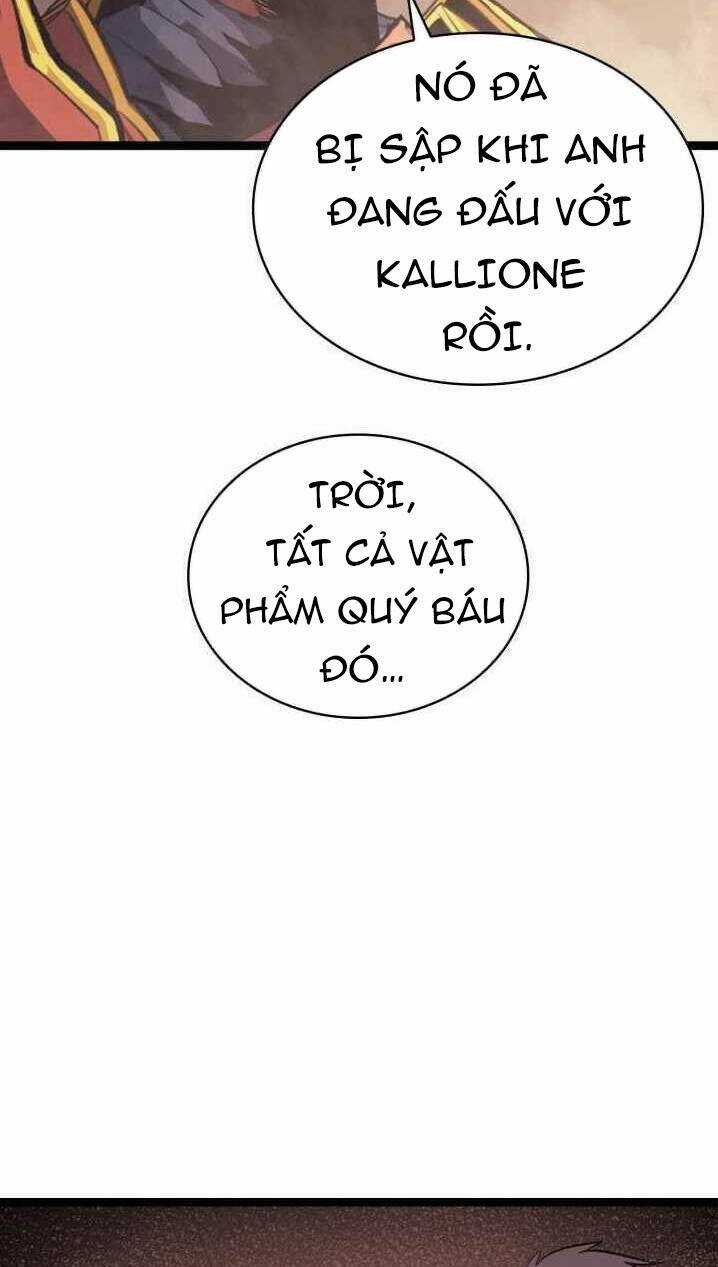 Sự Trở Lại Của Người Chơi Cấp Cao Nhất Chapter 132 trang 109