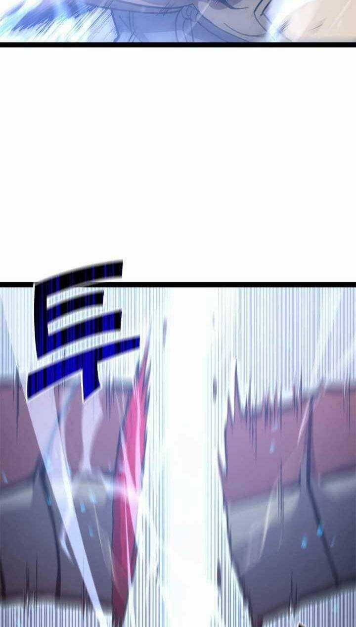 Sự Trở Lại Của Người Chơi Cấp Cao Nhất Chapter 132 trang 11