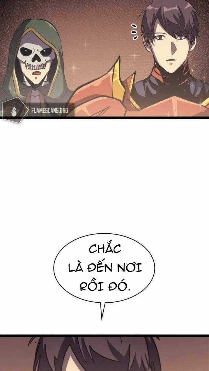 Sự Trở Lại Của Người Chơi Cấp Cao Nhất Chapter 132 trang 110