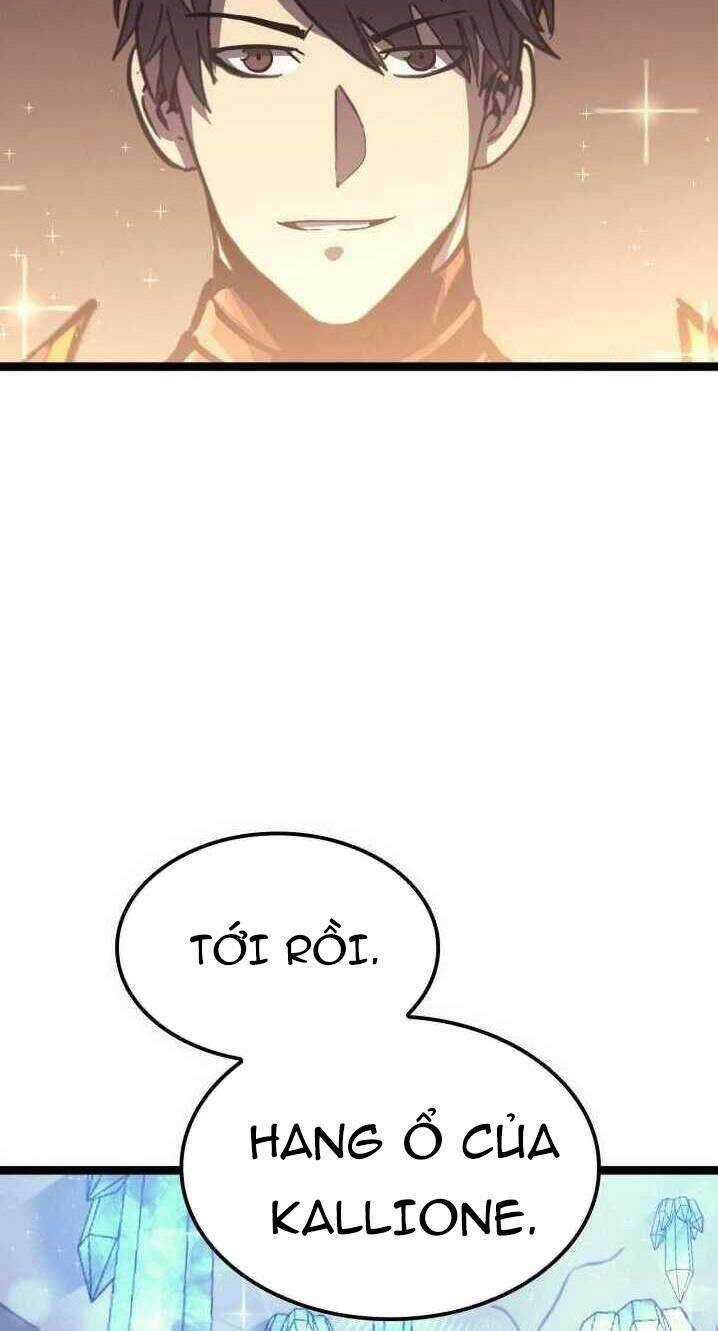 Sự Trở Lại Của Người Chơi Cấp Cao Nhất Chapter 132 trang 111