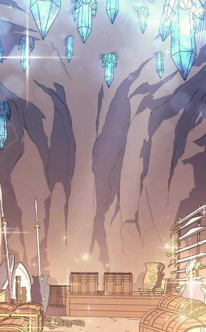 Sự Trở Lại Của Người Chơi Cấp Cao Nhất Chapter 132 trang 112