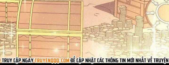 Sự Trở Lại Của Người Chơi Cấp Cao Nhất Chapter 132 trang 113