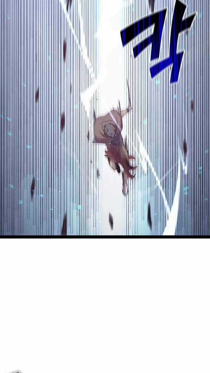 Sự Trở Lại Của Người Chơi Cấp Cao Nhất Chapter 132 trang 12