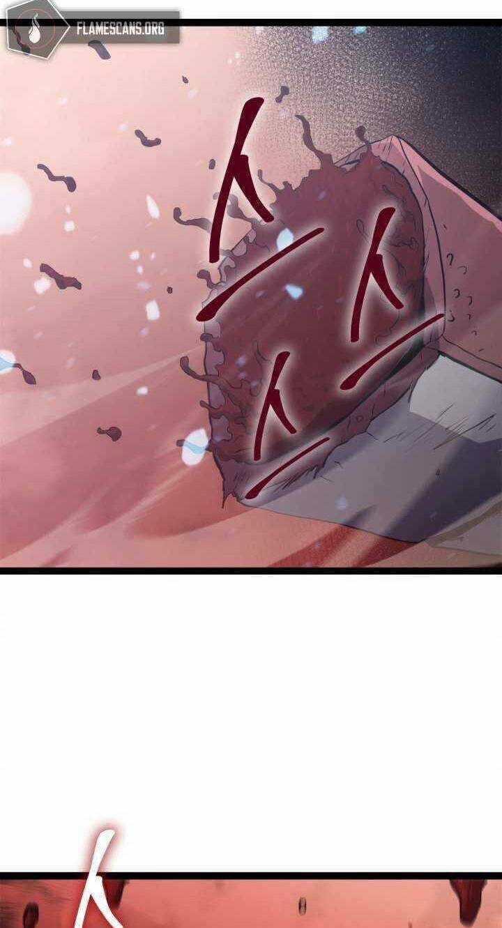 Sự Trở Lại Của Người Chơi Cấp Cao Nhất Chapter 132 trang 13