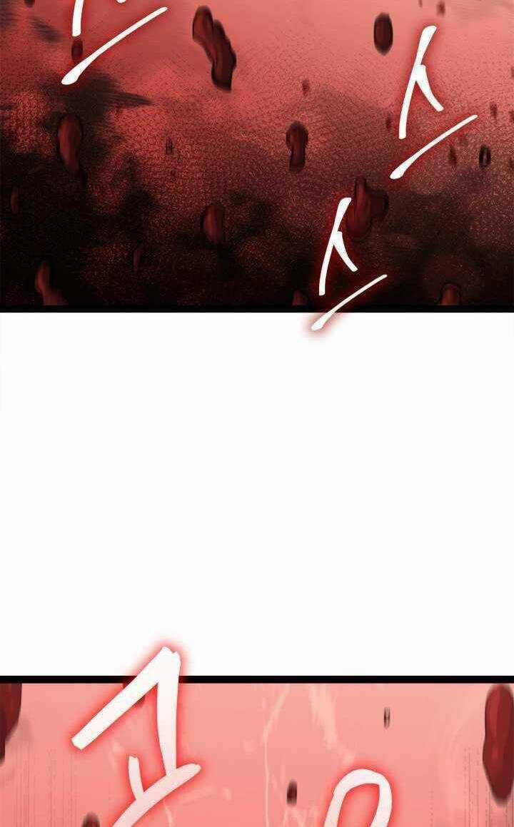 Sự Trở Lại Của Người Chơi Cấp Cao Nhất Chapter 132 trang 14