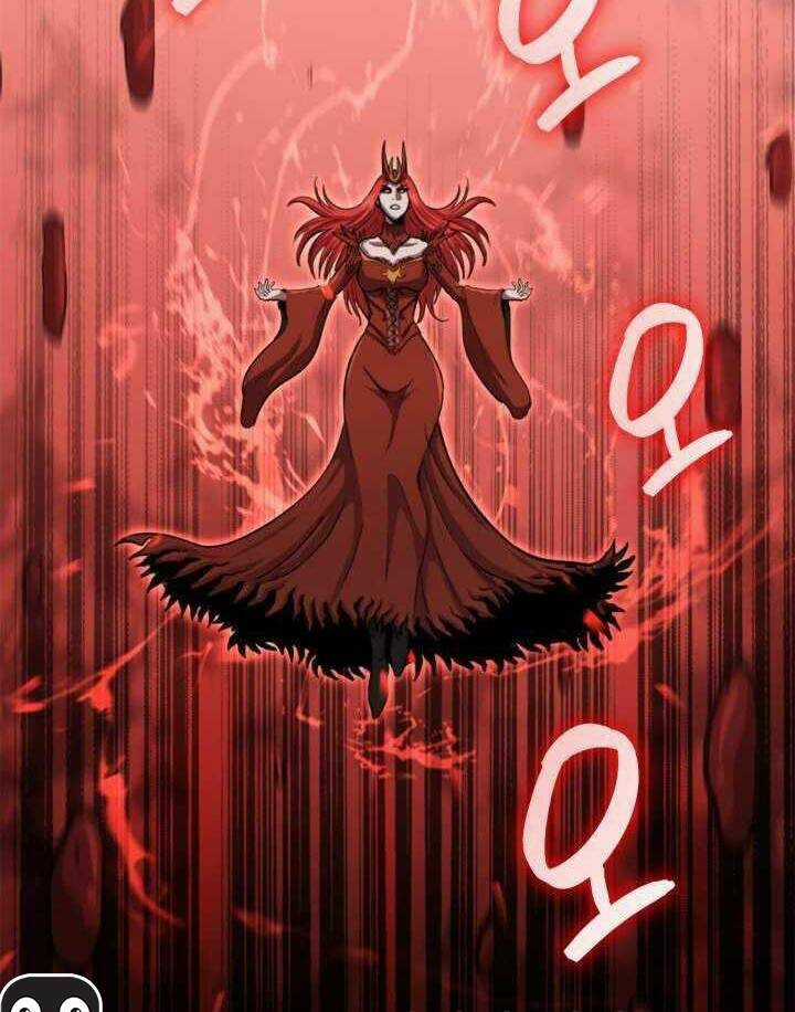 Sự Trở Lại Của Người Chơi Cấp Cao Nhất Chapter 132 trang 15