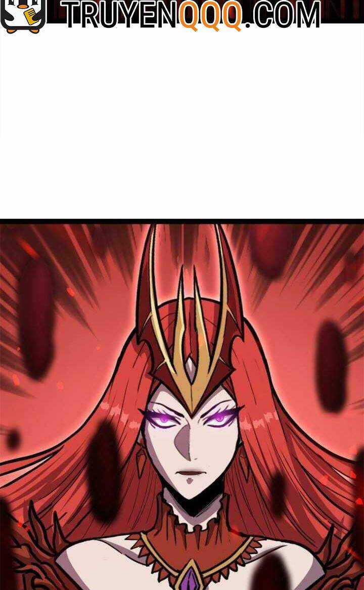 Sự Trở Lại Của Người Chơi Cấp Cao Nhất Chapter 132 trang 16