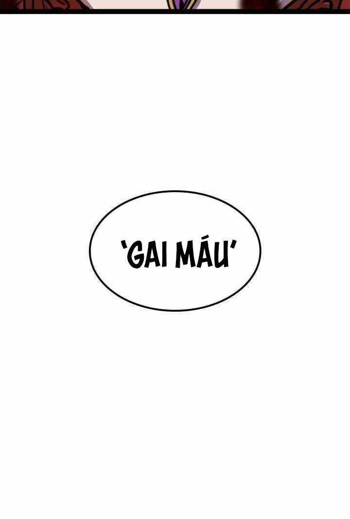 Sự Trở Lại Của Người Chơi Cấp Cao Nhất Chapter 132 trang 17