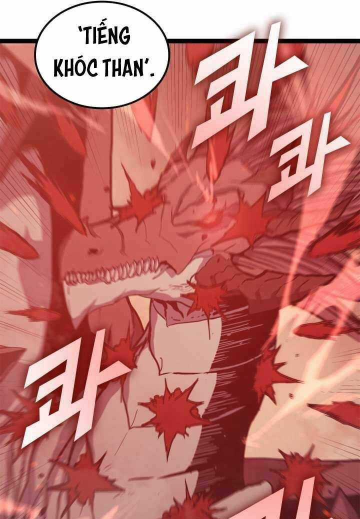 Sự Trở Lại Của Người Chơi Cấp Cao Nhất Chapter 132 trang 18