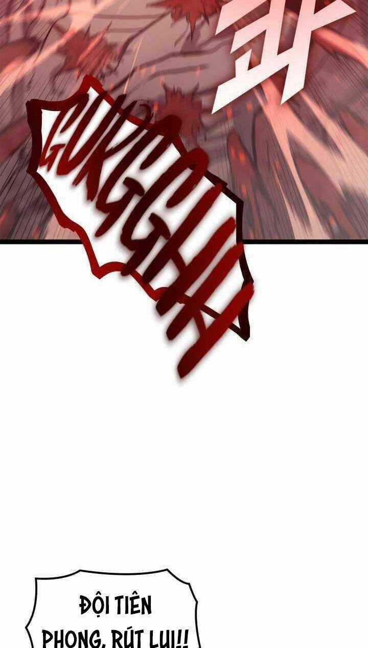 Sự Trở Lại Của Người Chơi Cấp Cao Nhất Chapter 132 trang 19