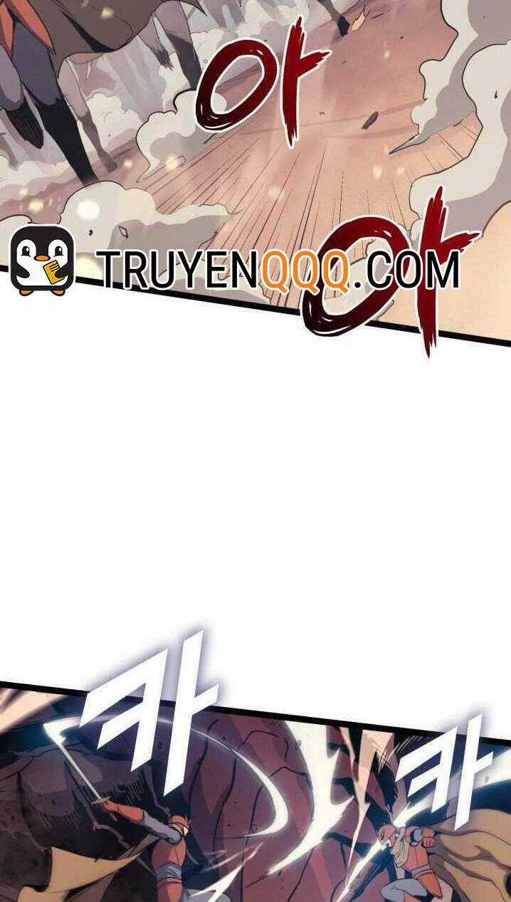 Sự Trở Lại Của Người Chơi Cấp Cao Nhất Chapter 132 trang 2