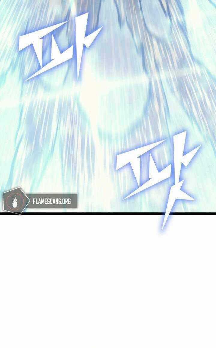 Sự Trở Lại Của Người Chơi Cấp Cao Nhất Chapter 132 trang 22