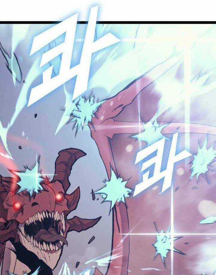 Sự Trở Lại Của Người Chơi Cấp Cao Nhất Chapter 132 trang 23