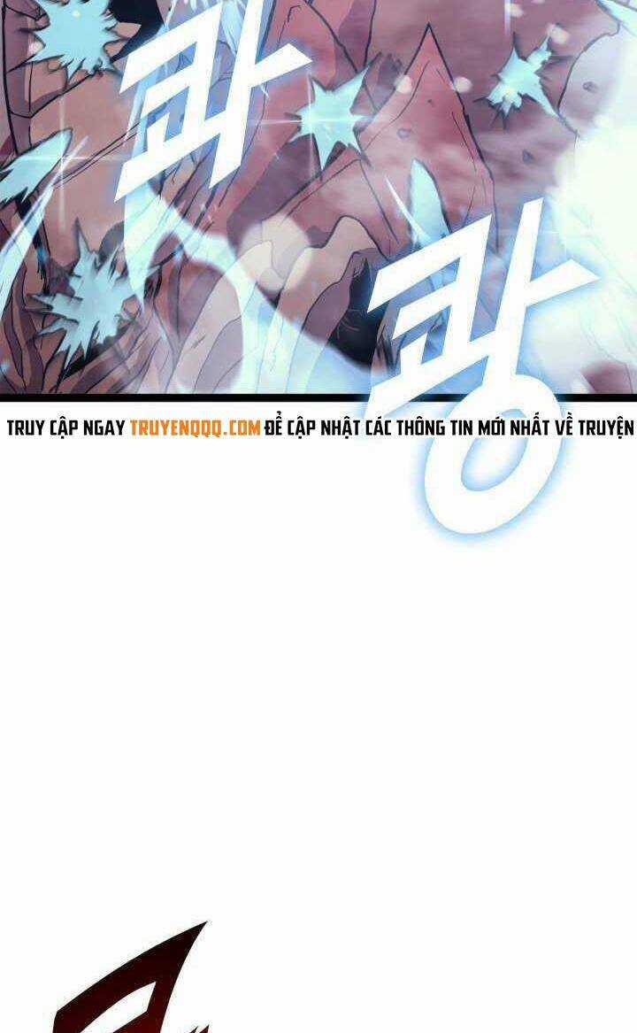 Sự Trở Lại Của Người Chơi Cấp Cao Nhất Chapter 132 trang 24