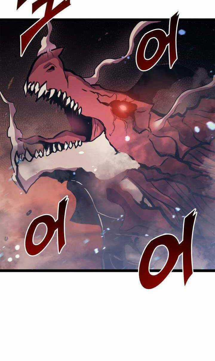 Sự Trở Lại Của Người Chơi Cấp Cao Nhất Chapter 132 trang 25