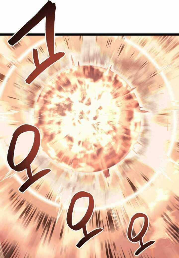 Sự Trở Lại Của Người Chơi Cấp Cao Nhất Chapter 132 trang 27