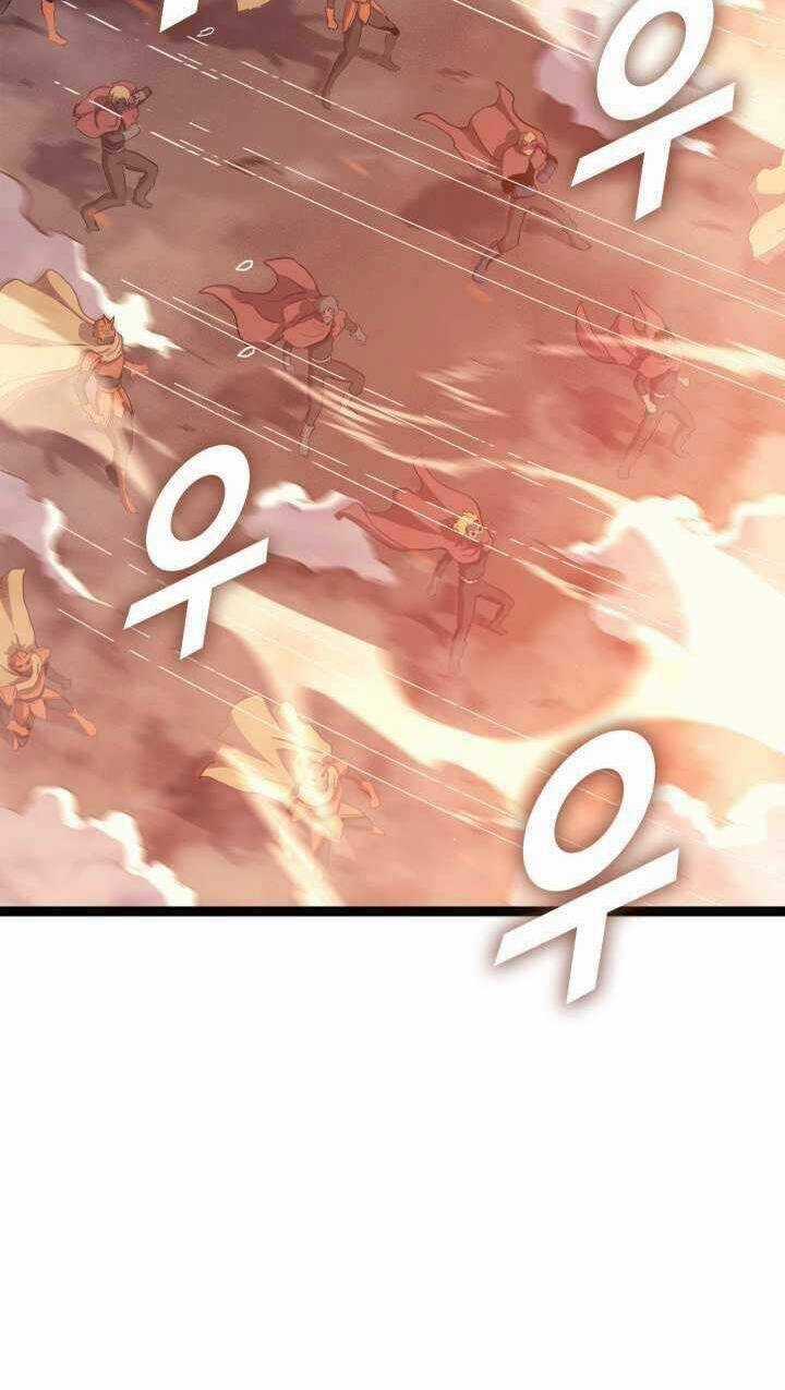 Sự Trở Lại Của Người Chơi Cấp Cao Nhất Chapter 132 trang 29