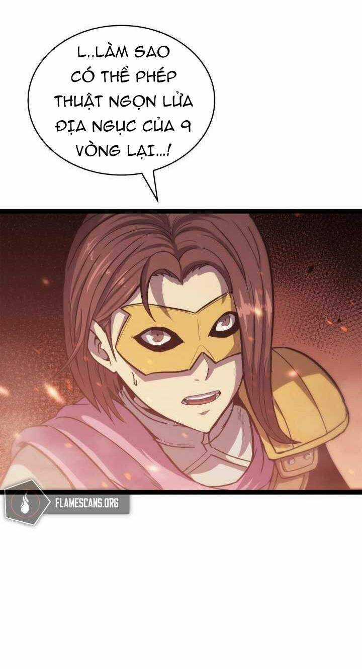 Sự Trở Lại Của Người Chơi Cấp Cao Nhất Chapter 132 trang 30