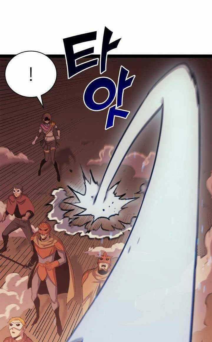 Sự Trở Lại Của Người Chơi Cấp Cao Nhất Chapter 132 trang 31