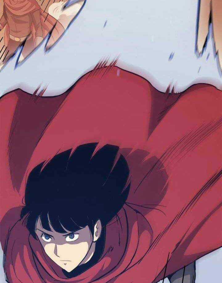 Sự Trở Lại Của Người Chơi Cấp Cao Nhất Chapter 132 trang 32