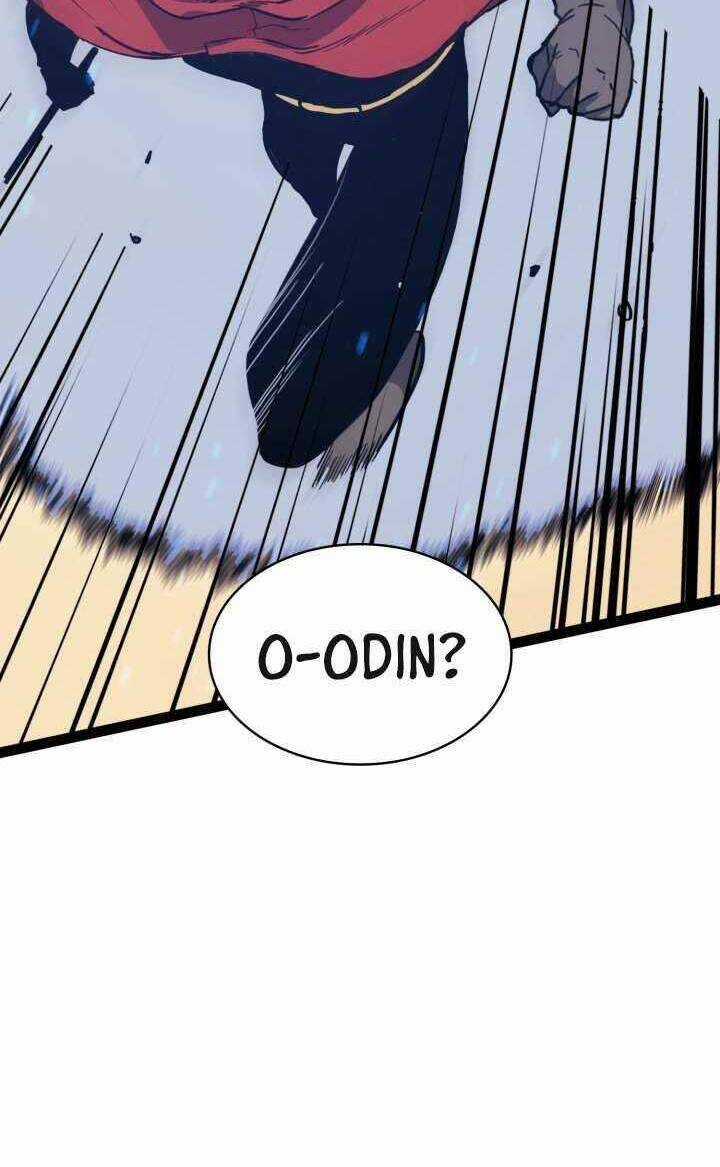 Sự Trở Lại Của Người Chơi Cấp Cao Nhất Chapter 132 trang 33