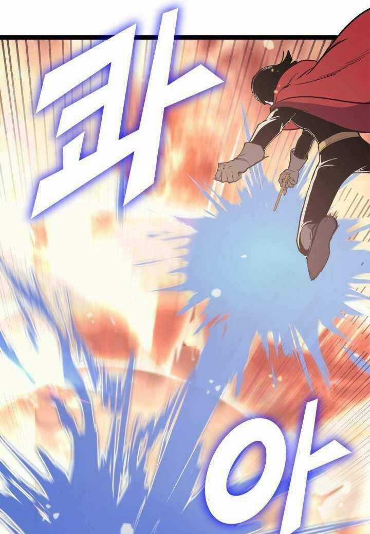 Sự Trở Lại Của Người Chơi Cấp Cao Nhất Chapter 132 trang 36