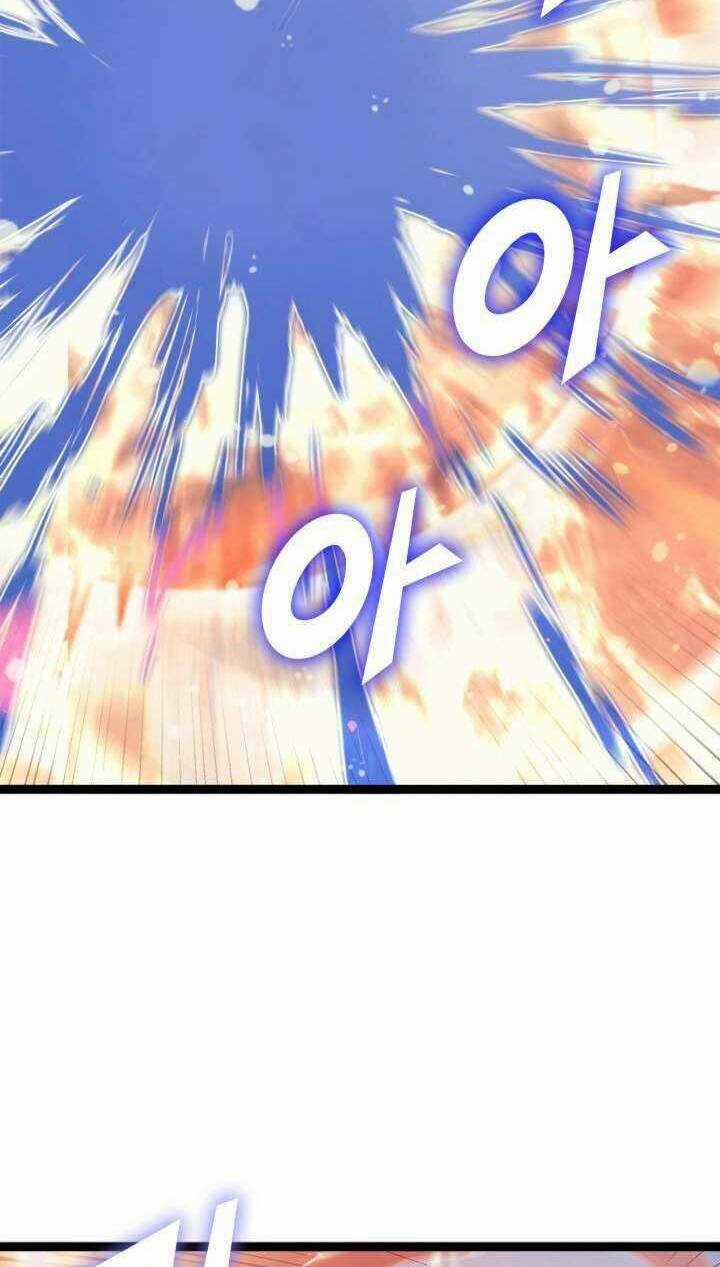 Sự Trở Lại Của Người Chơi Cấp Cao Nhất Chapter 132 trang 37