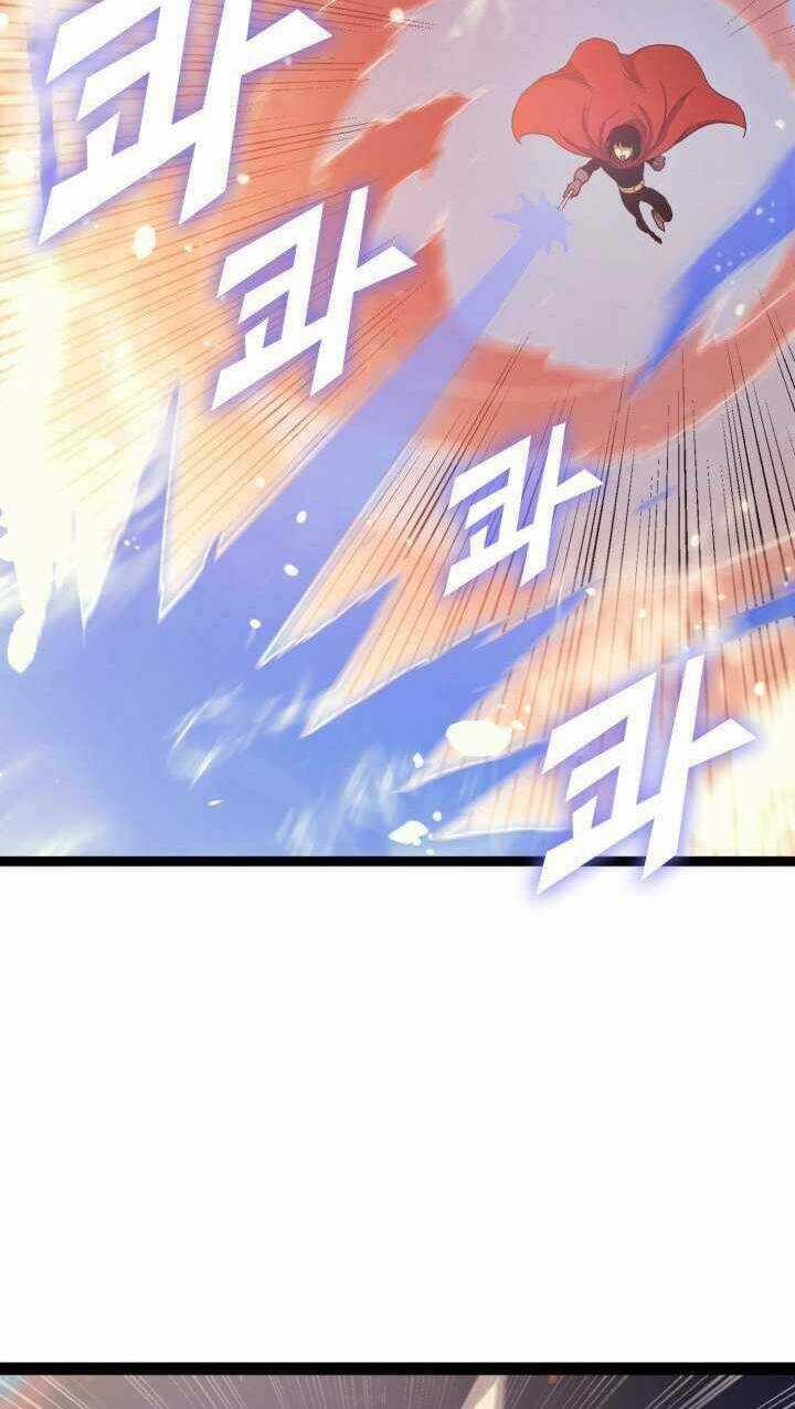 Sự Trở Lại Của Người Chơi Cấp Cao Nhất Chapter 132 trang 38