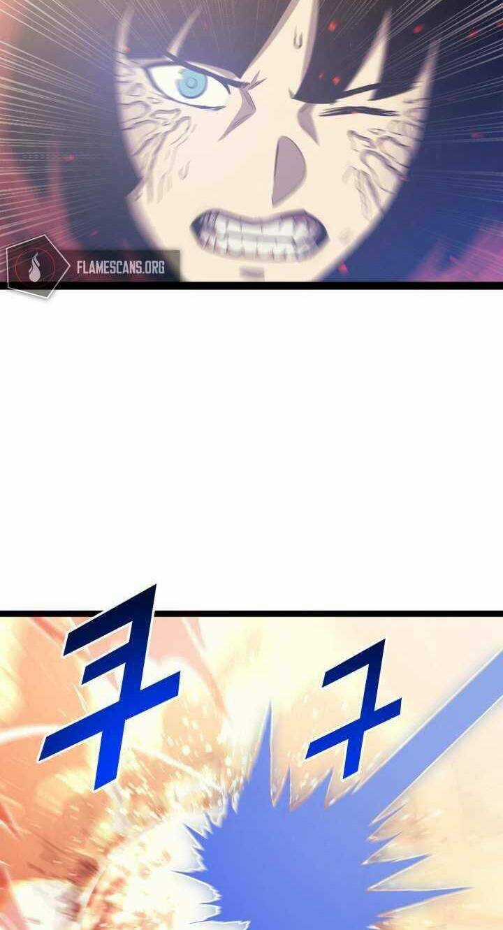 Sự Trở Lại Của Người Chơi Cấp Cao Nhất Chapter 132 trang 39