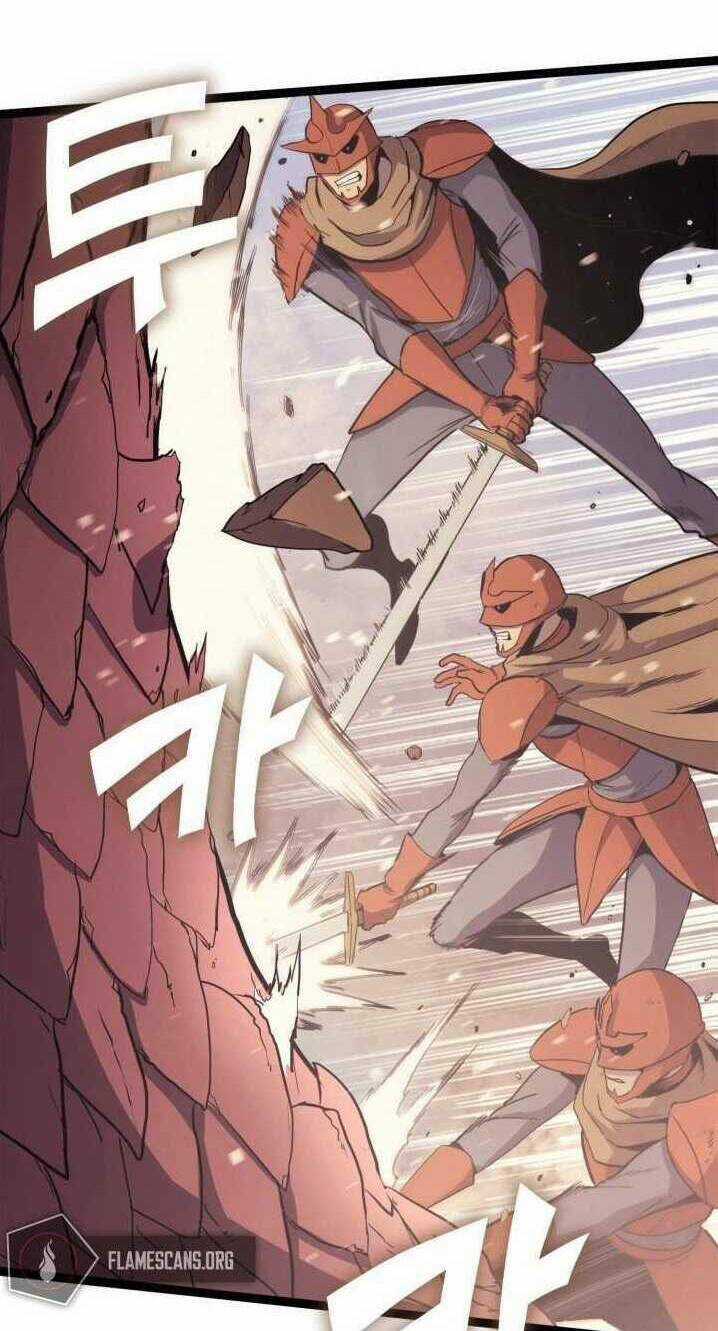 Sự Trở Lại Của Người Chơi Cấp Cao Nhất Chapter 132 trang 4