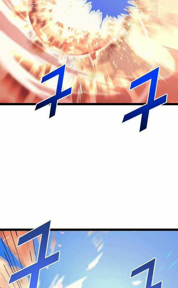 Sự Trở Lại Của Người Chơi Cấp Cao Nhất Chapter 132 trang 40