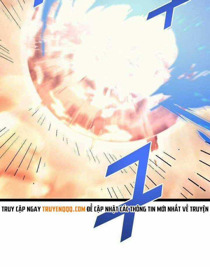 Sự Trở Lại Của Người Chơi Cấp Cao Nhất Chapter 132 trang 41