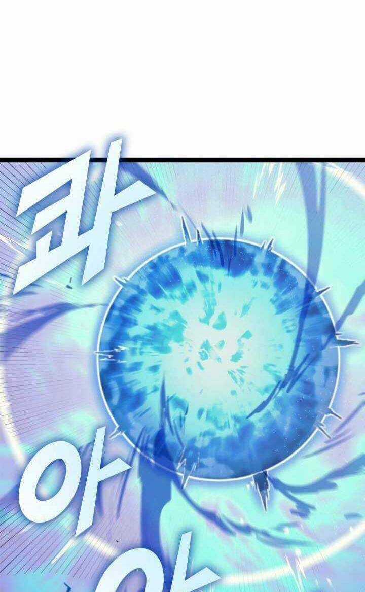 Sự Trở Lại Của Người Chơi Cấp Cao Nhất Chapter 132 trang 42