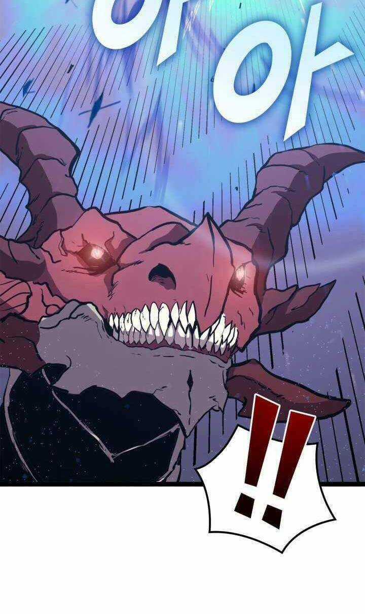 Sự Trở Lại Của Người Chơi Cấp Cao Nhất Chapter 132 trang 43