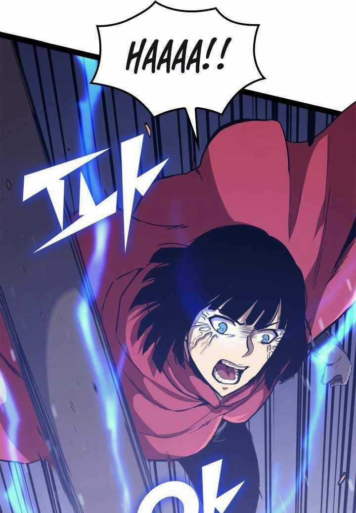 Sự Trở Lại Của Người Chơi Cấp Cao Nhất Chapter 132 trang 45