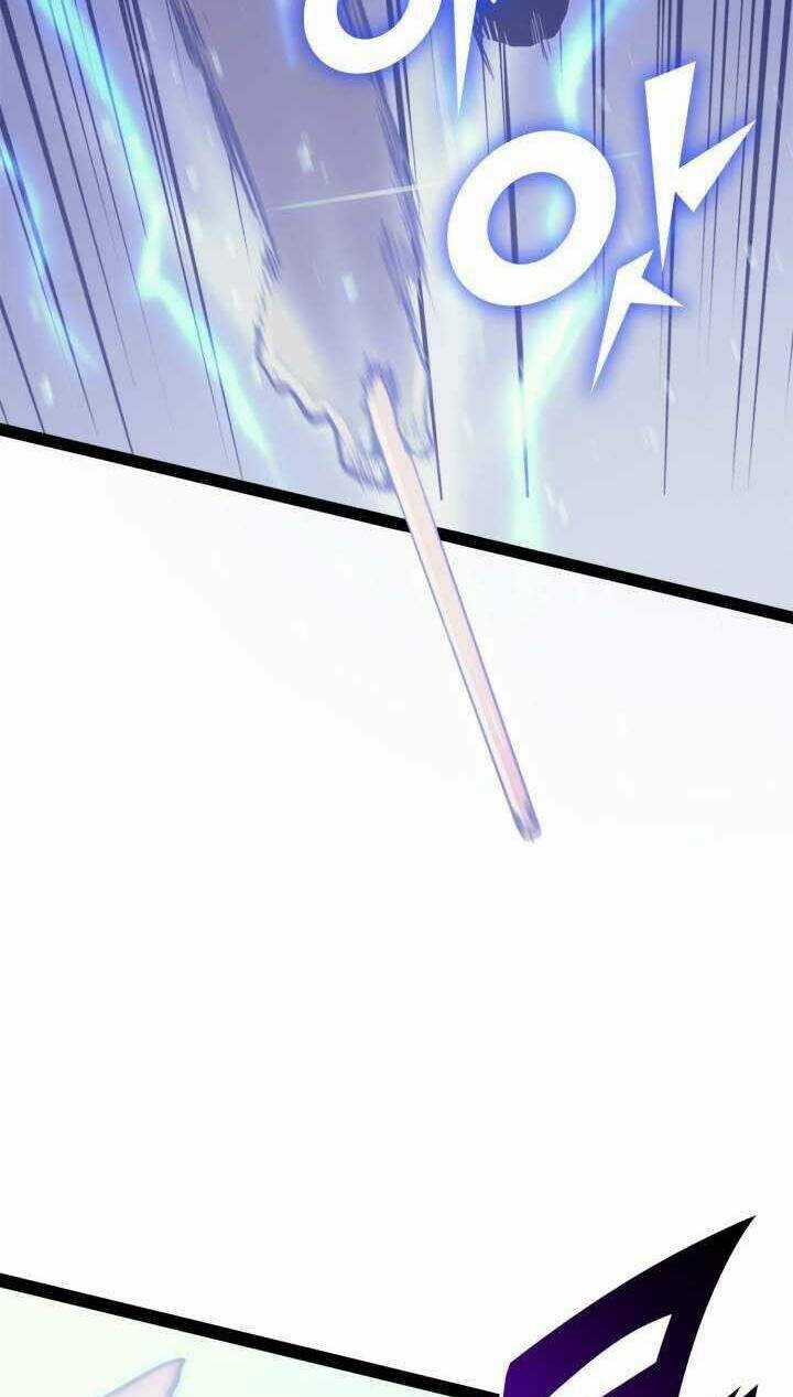 Sự Trở Lại Của Người Chơi Cấp Cao Nhất Chapter 132 trang 46