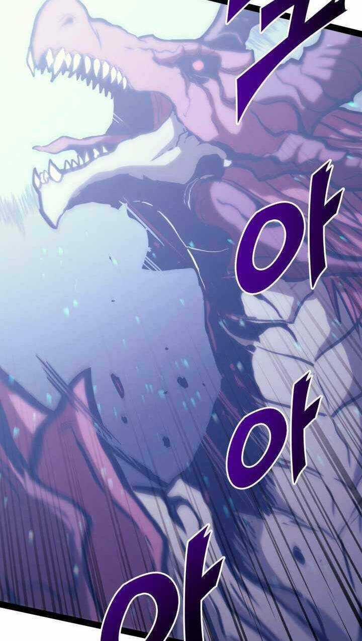 Sự Trở Lại Của Người Chơi Cấp Cao Nhất Chapter 132 trang 47