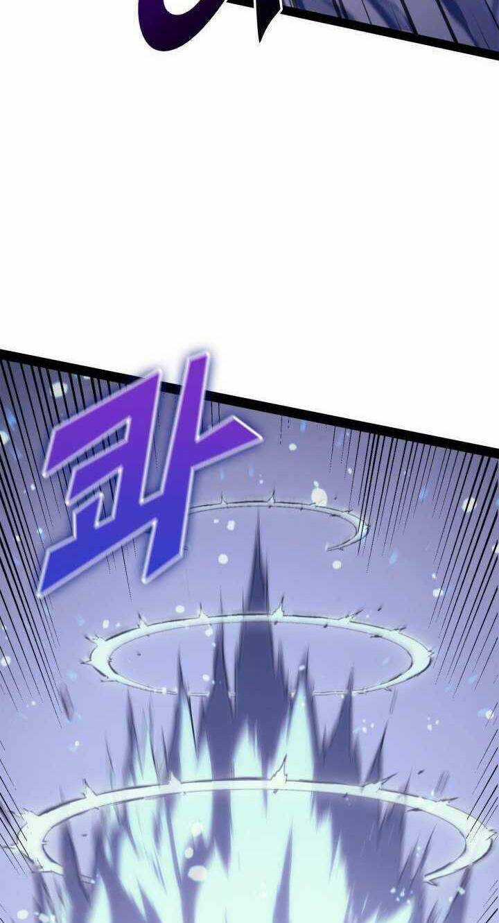 Sự Trở Lại Của Người Chơi Cấp Cao Nhất Chapter 132 trang 48