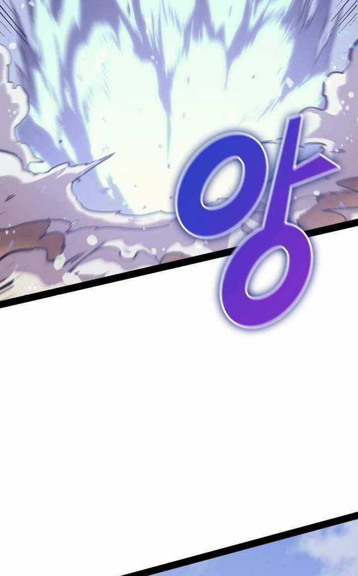 Sự Trở Lại Của Người Chơi Cấp Cao Nhất Chapter 132 trang 49