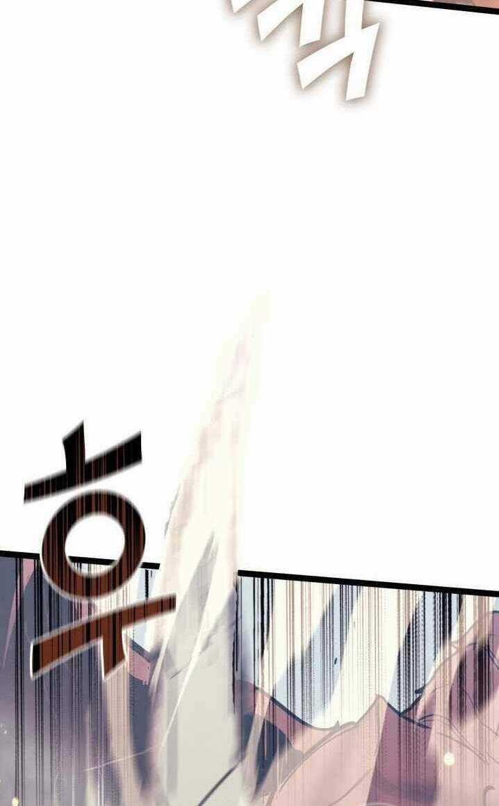 Sự Trở Lại Của Người Chơi Cấp Cao Nhất Chapter 132 trang 5